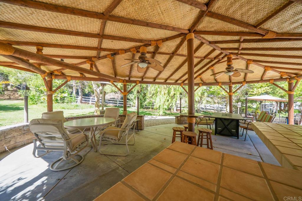 45525 Highway 79 Property Photo 1
