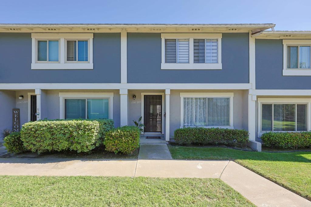 1541 Sonora Drive 243 Property Photo 1