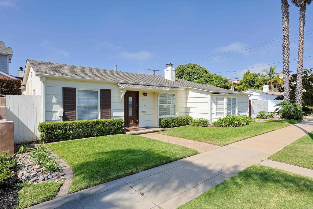 518 5th Street Property Photo 1