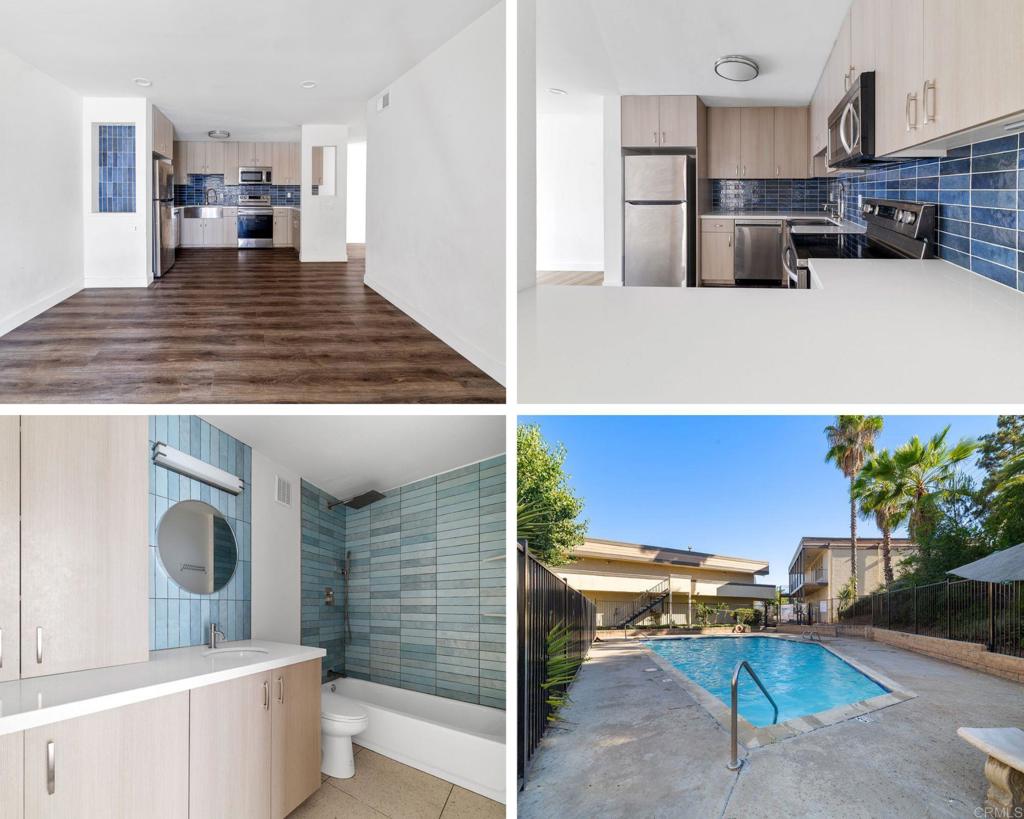 745 E Bradley Avenue 27