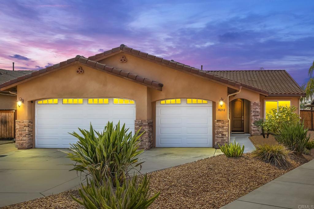 10252 Casa Ct Property Photo 1