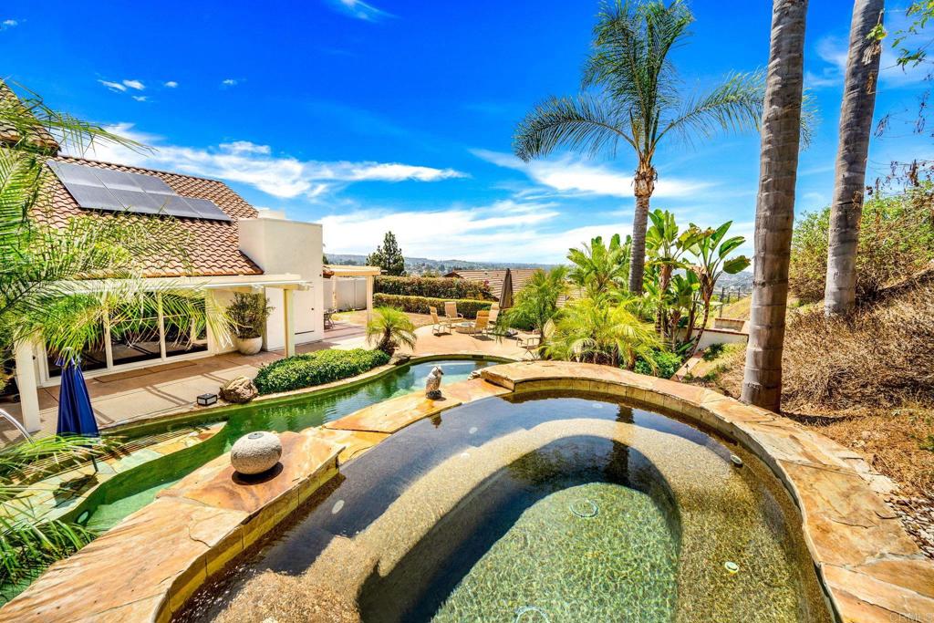 7056 Del Cerro Boulevard Property Photo 5