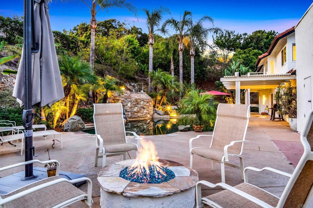 7056 Del Cerro Boulevard Property Photo 6