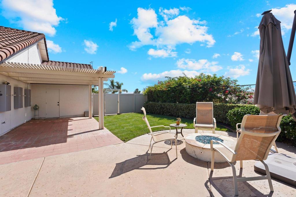 7056 Del Cerro Boulevard Property Photo 7