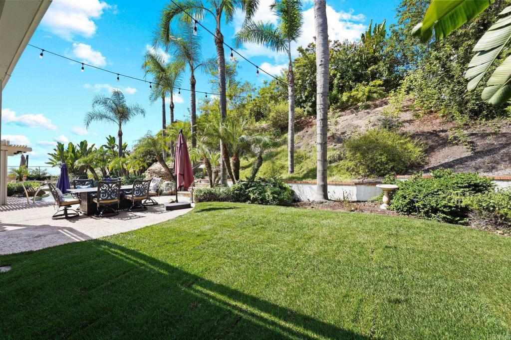 7056 Del Cerro Boulevard Property Photo 8