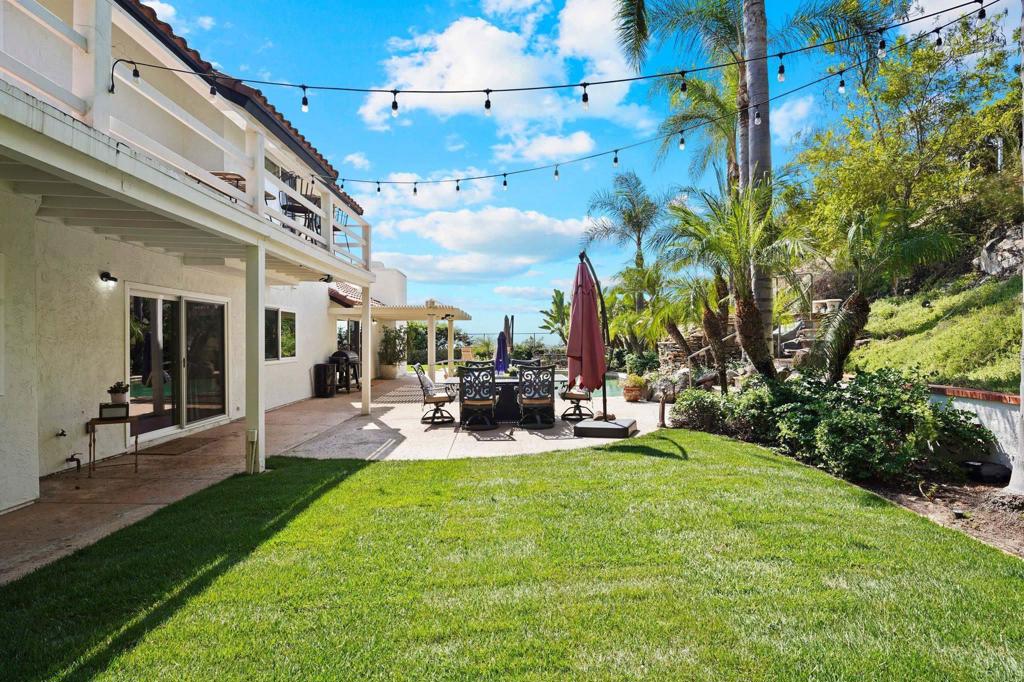 7056 Del Cerro Boulevard Property Photo 9