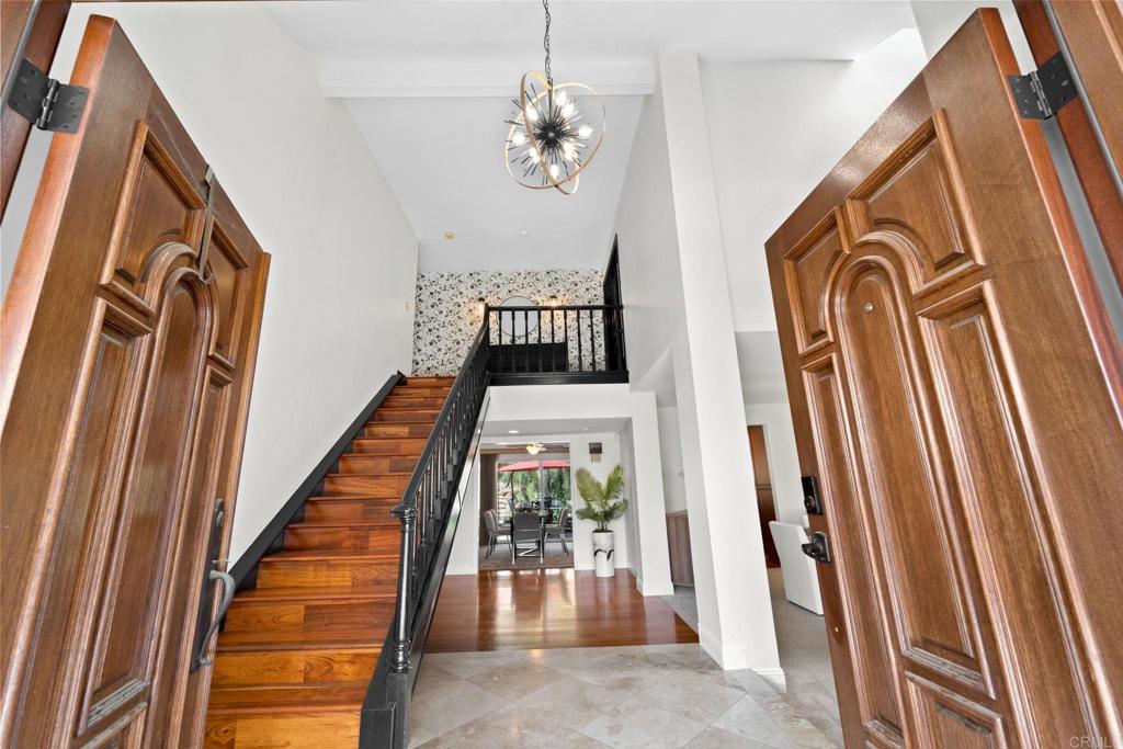 7056 Del Cerro Boulevard Property Photo 11