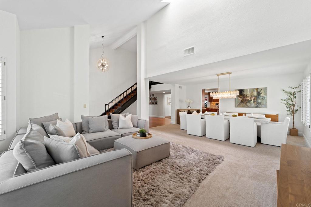 7056 Del Cerro Boulevard Property Photo 12