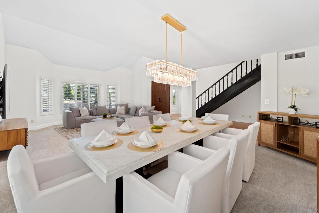 7056 Del Cerro Boulevard Property Photo 13