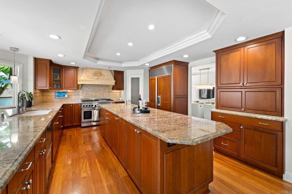 7056 Del Cerro Boulevard Property Photo 14