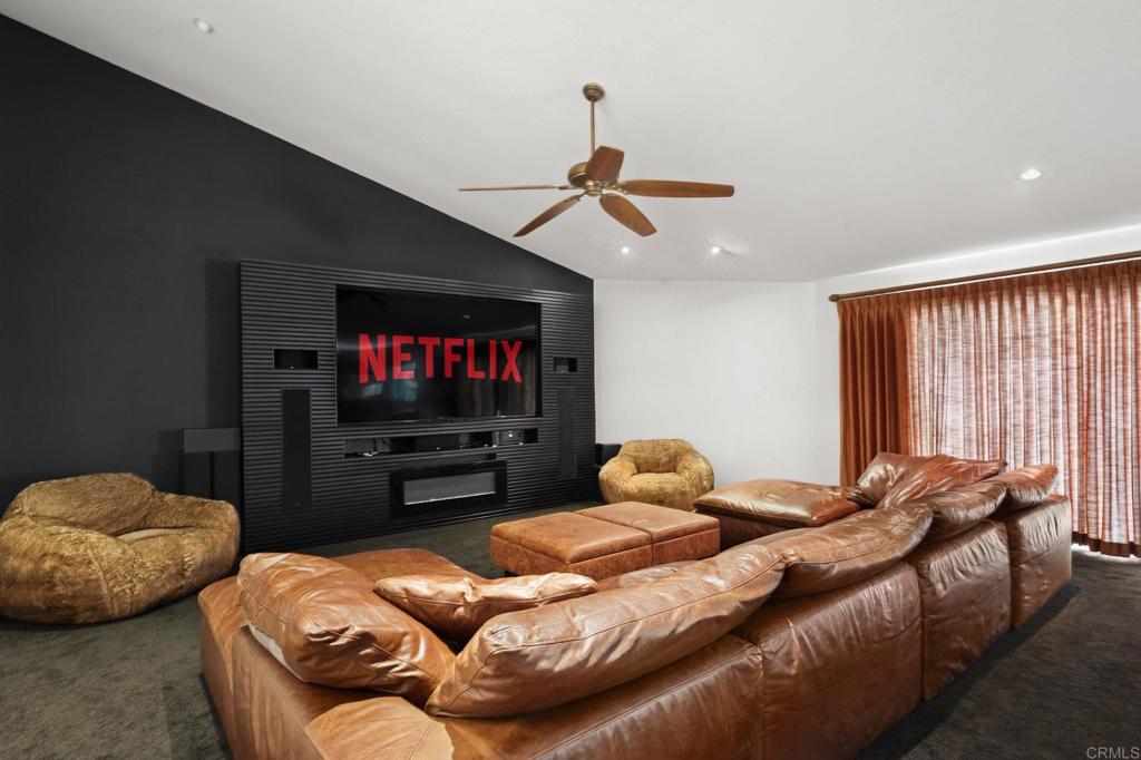 7056 Del Cerro Boulevard Property Photo 16