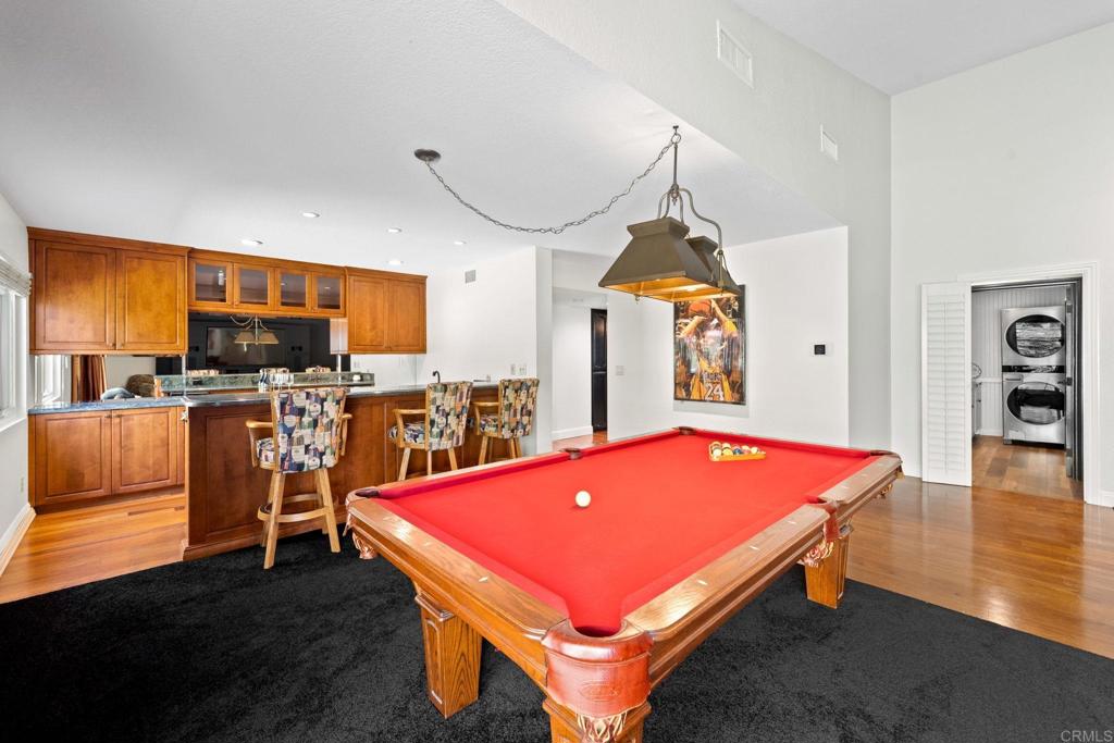 7056 Del Cerro Boulevard Property Photo 18