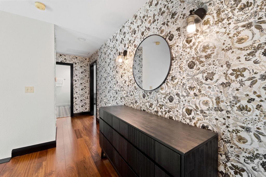 7056 Del Cerro Boulevard Property Photo 21