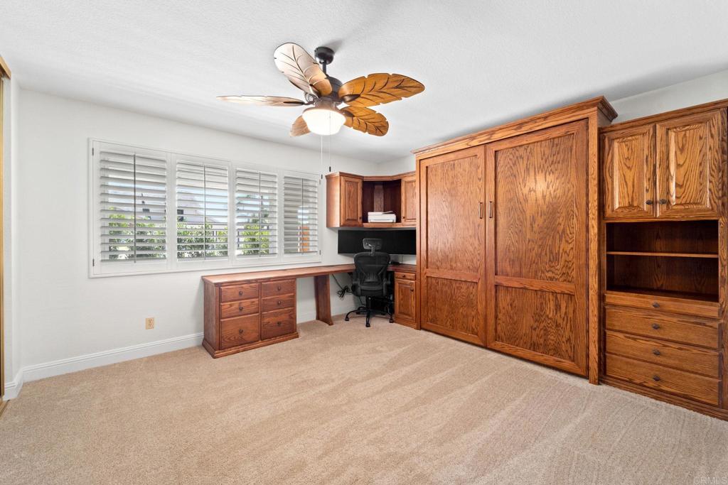 7056 Del Cerro Boulevard Property Photo 22