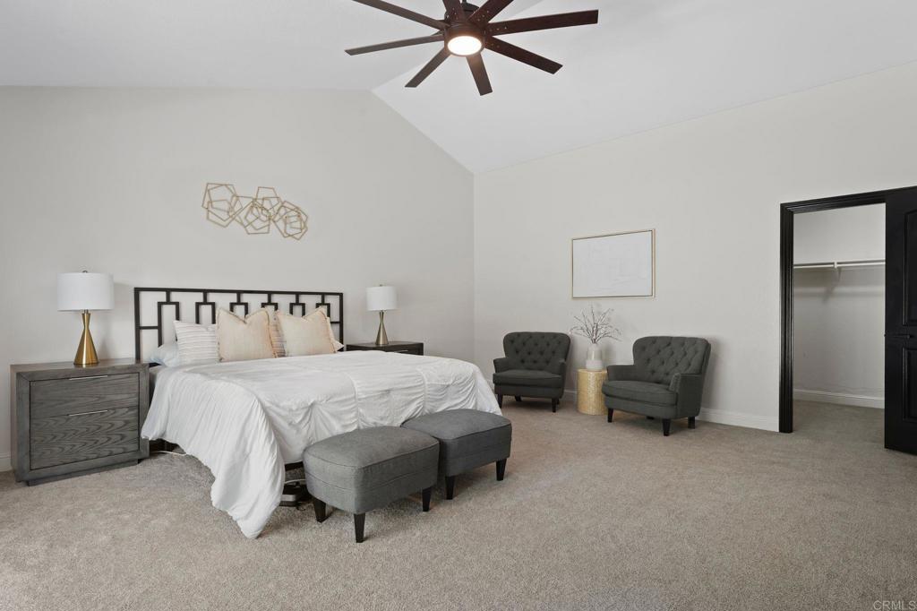 7056 Del Cerro Boulevard Property Photo 25