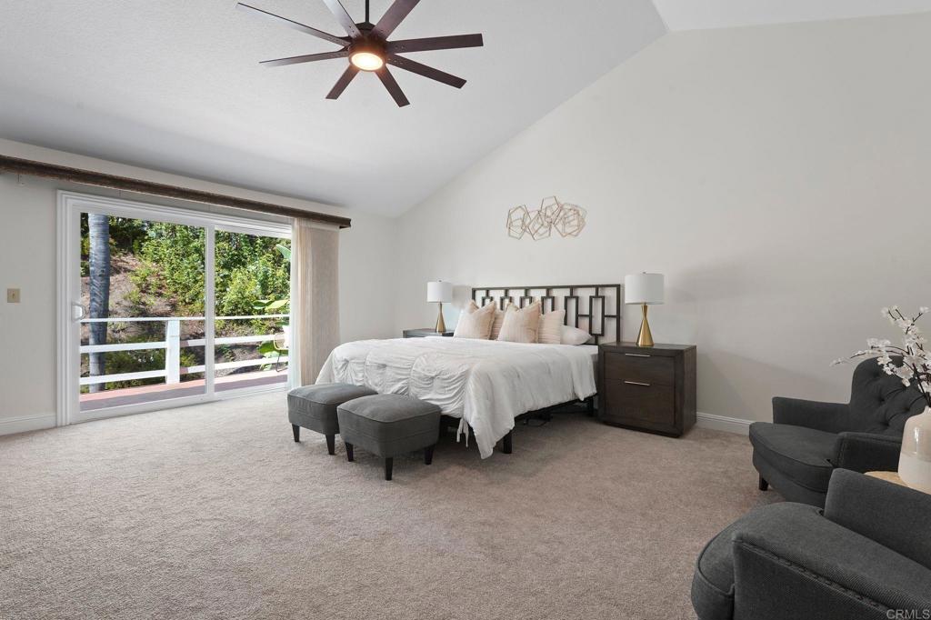 7056 Del Cerro Boulevard Property Photo 26