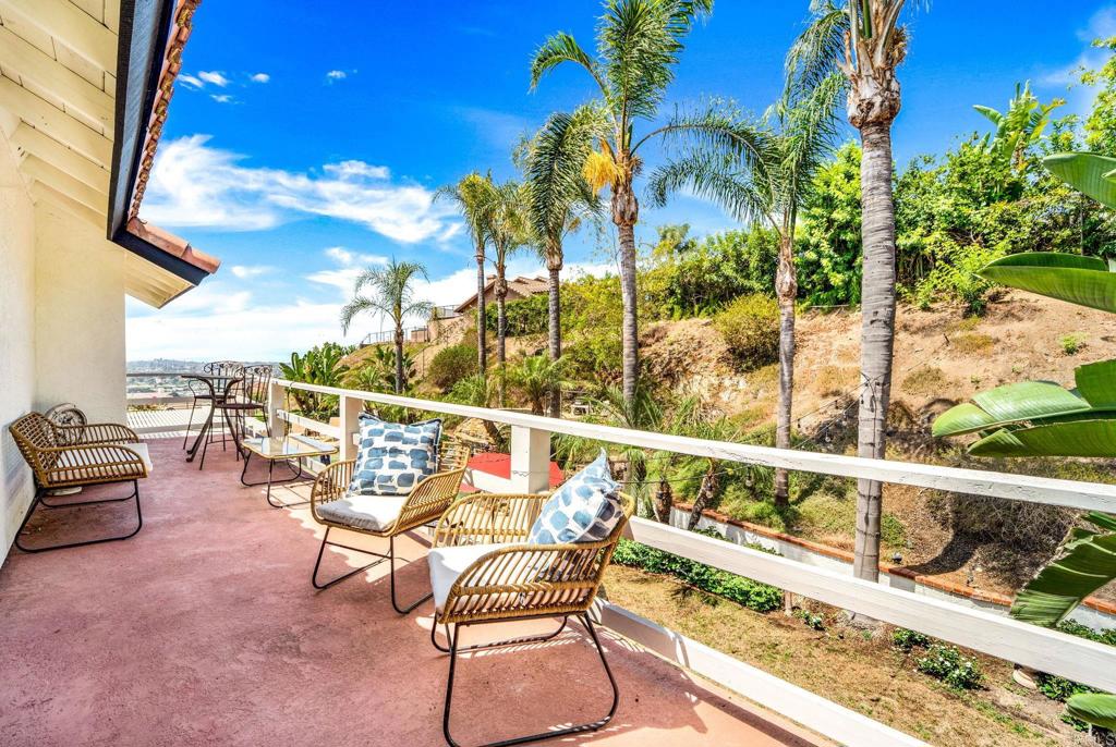 7056 Del Cerro Boulevard Property Photo 27