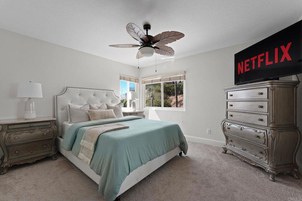 7056 Del Cerro Boulevard Property Photo 28