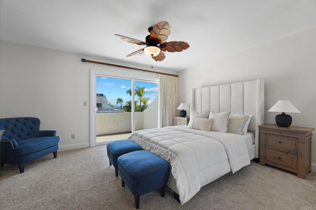 7056 Del Cerro Boulevard Property Photo 29