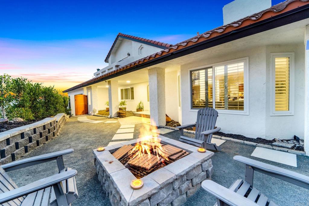 7056 Del Cerro Boulevard Property Photo 31