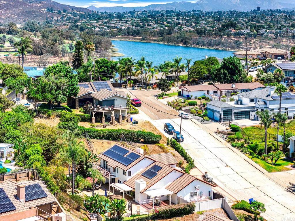 7056 Del Cerro Boulevard Property Photo 33