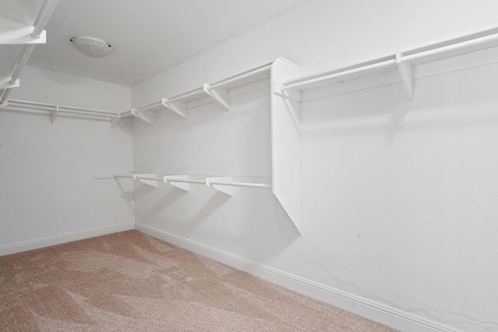 7056 Del Cerro Boulevard Property Photo 34