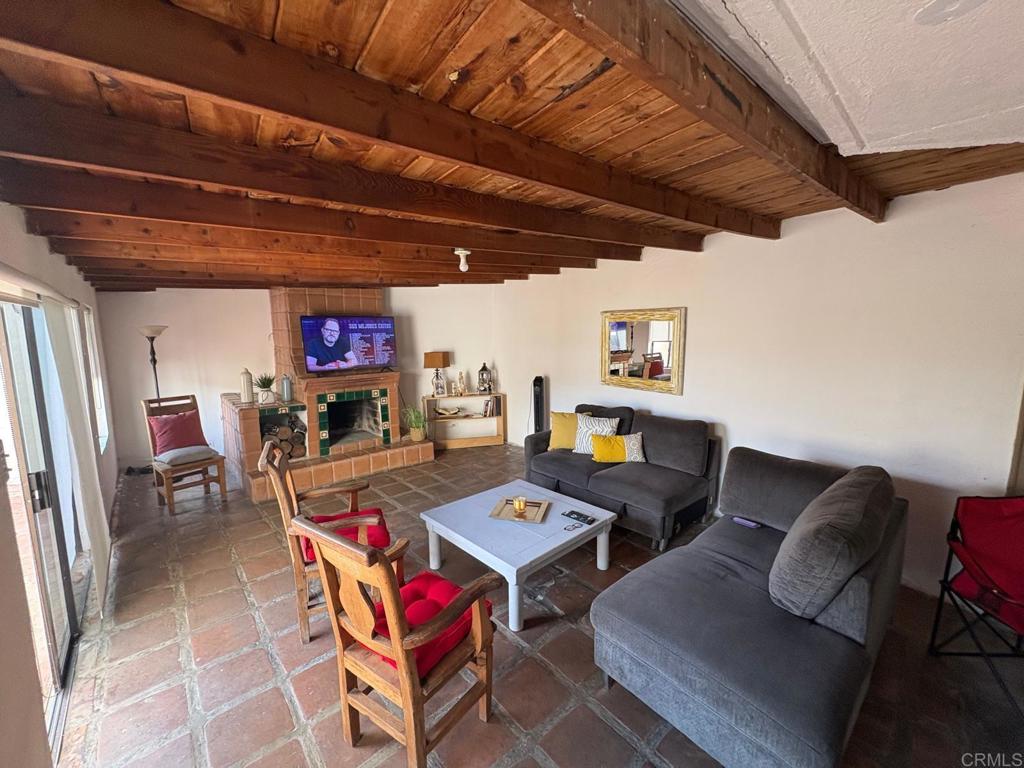 889 Bahia Acapulco, Ensenada, Baja, Mexico Property Photo 1