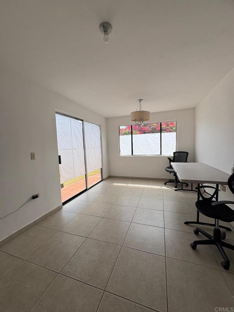 889 Bahia Acapulco, Ensenada, Baja, Mexico Property Photo 5