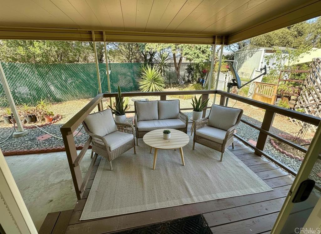 4808 1/2 Old Cliffs Road Property Photo 4