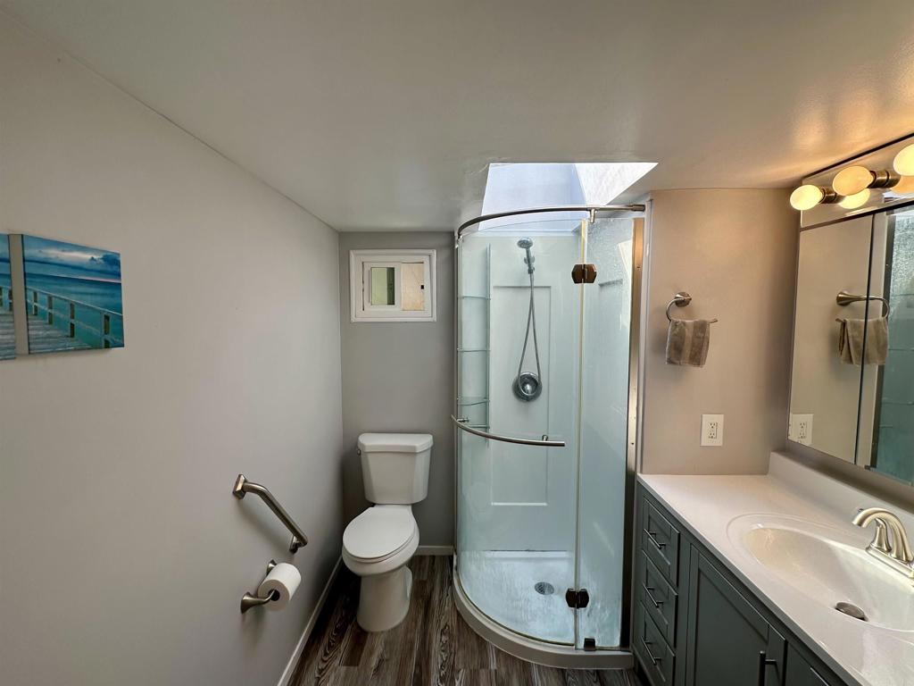 4808 1/2 Old Cliffs Road Property Photo 5