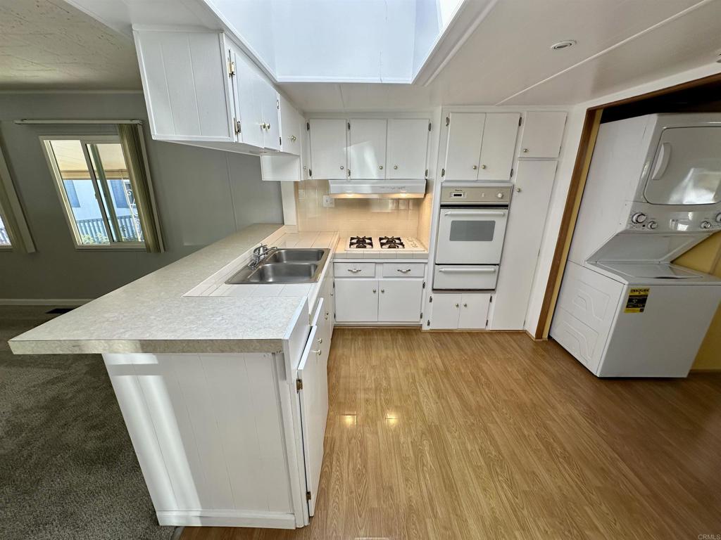 4808 1/2 Old Cliffs Road Property Photo 8