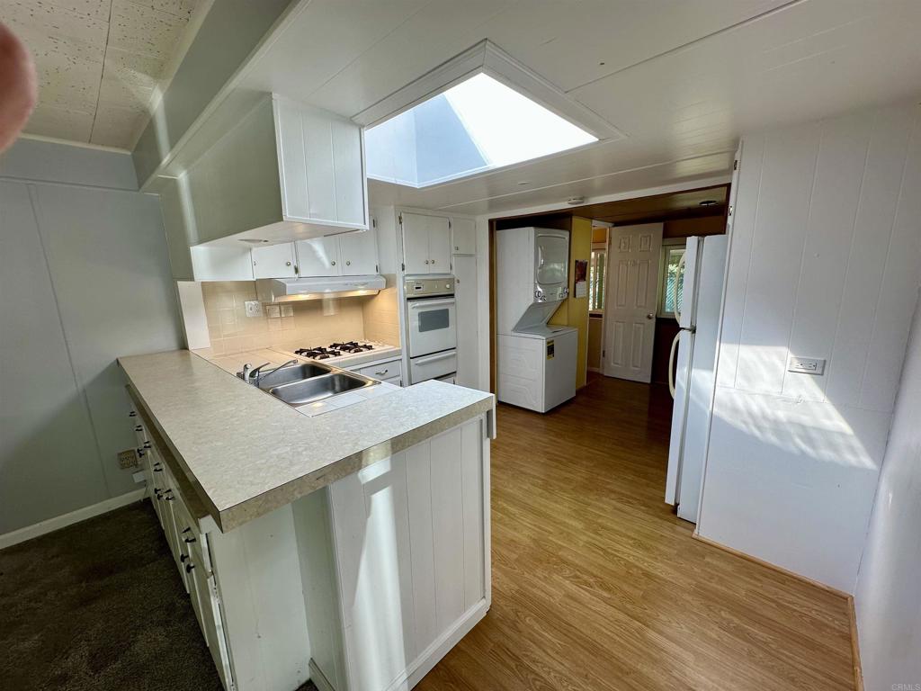 4808 1/2 Old Cliffs Road Property Photo 9
