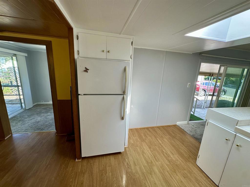4808 1/2 Old Cliffs Road Property Photo 10