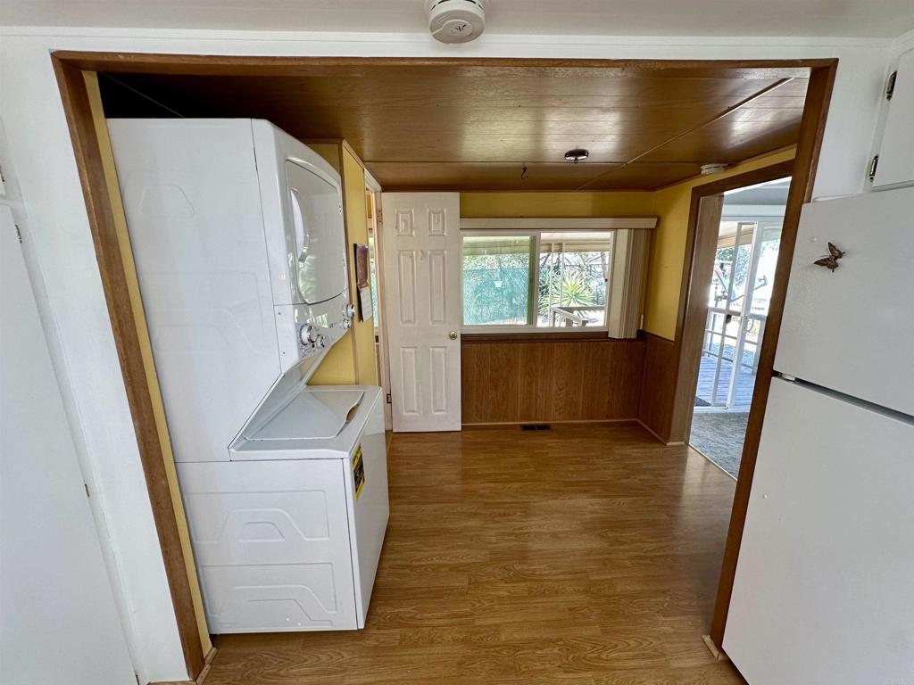 4808 1/2 Old Cliffs Road Property Photo 11