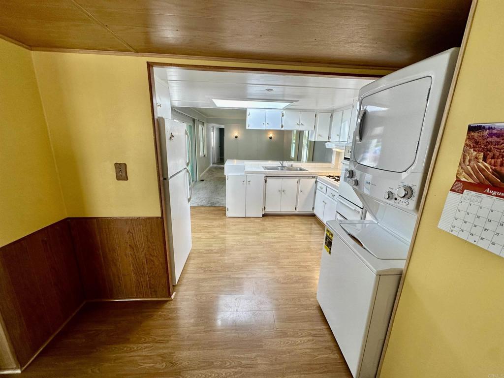 4808 1/2 Old Cliffs Road Property Photo 12