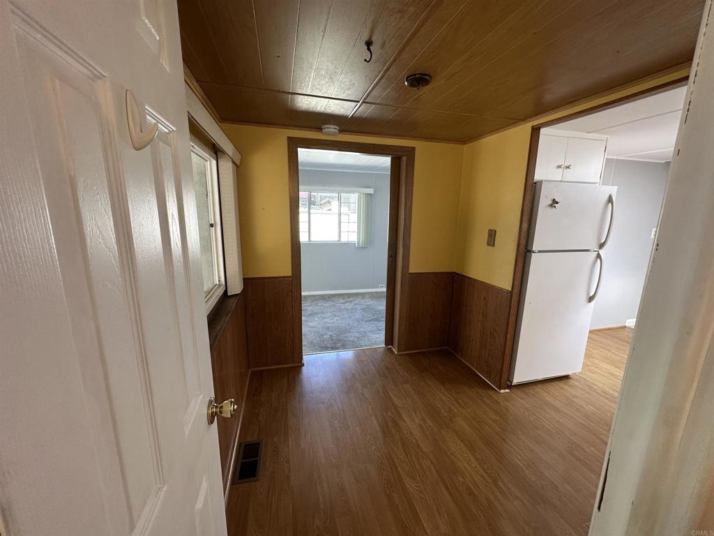 4808 1/2 Old Cliffs Road Property Photo 13