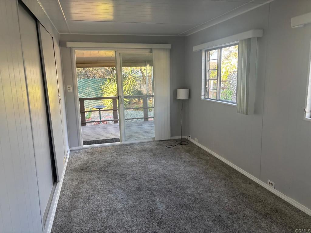4808 1/2 Old Cliffs Road Property Photo 14
