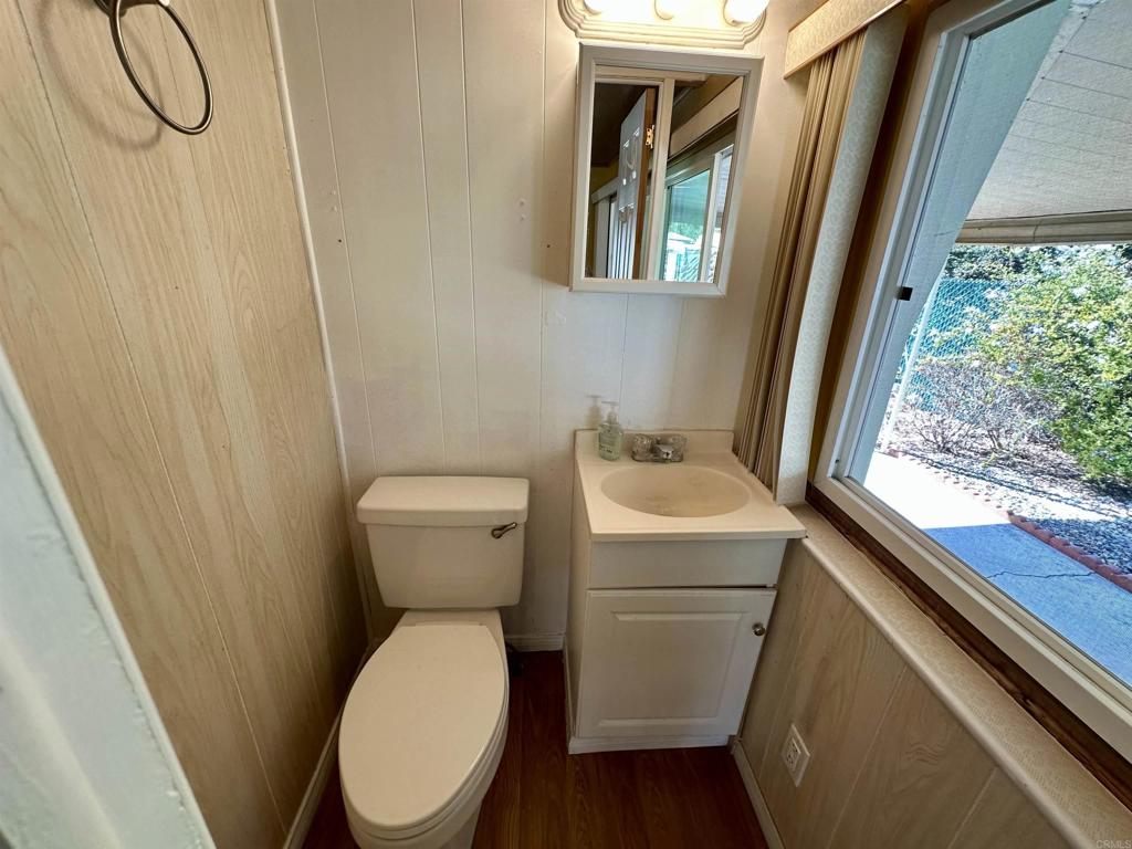4808 1/2 Old Cliffs Road Property Photo 15