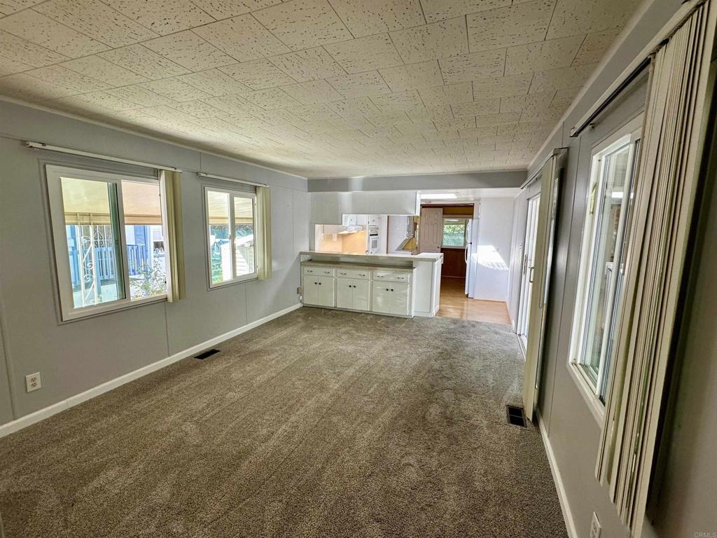4808 1/2 Old Cliffs Road Property Photo 16