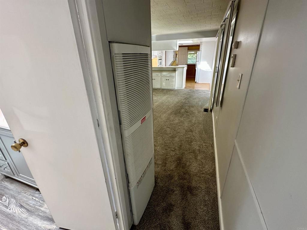 4808 1/2 Old Cliffs Road Property Photo 17