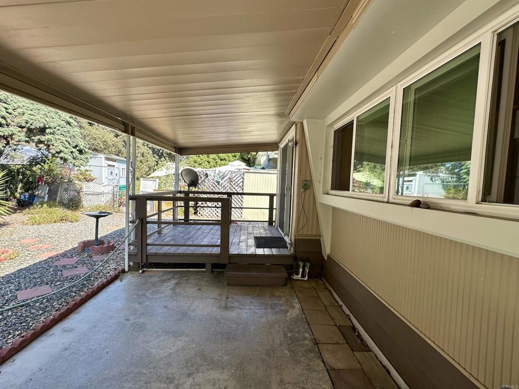 4808 1/2 Old Cliffs Road Property Photo 18
