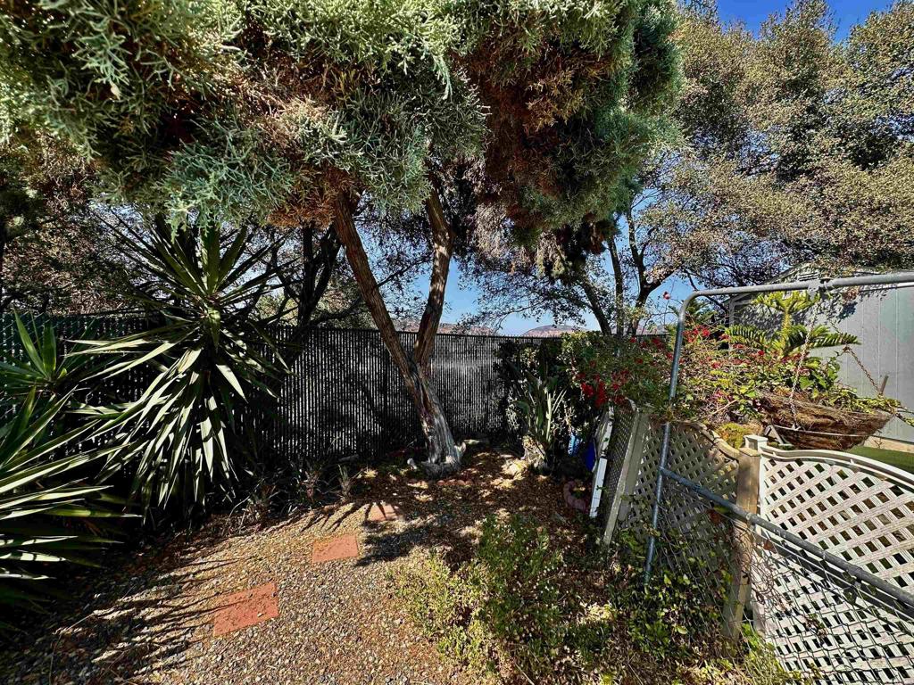 4808 1/2 Old Cliffs Road Property Photo 20