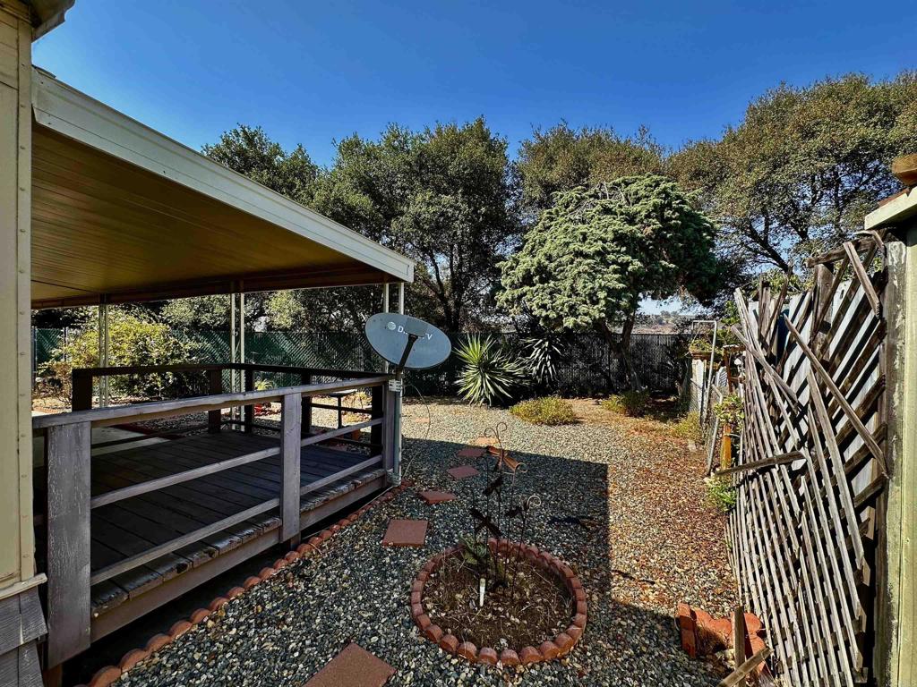 4808 1/2 Old Cliffs Road Property Photo 22