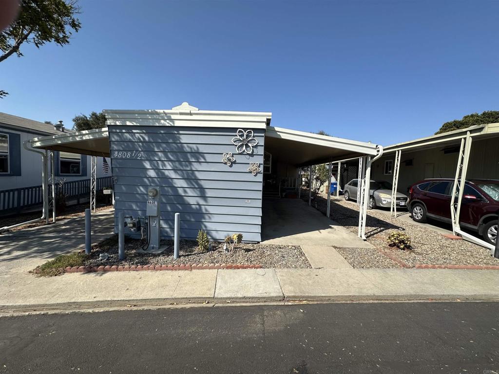 4808 1/2 Old Cliffs Road Property Photo 23