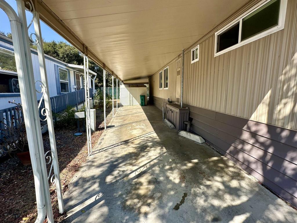 4808 1/2 Old Cliffs Road Property Photo 26