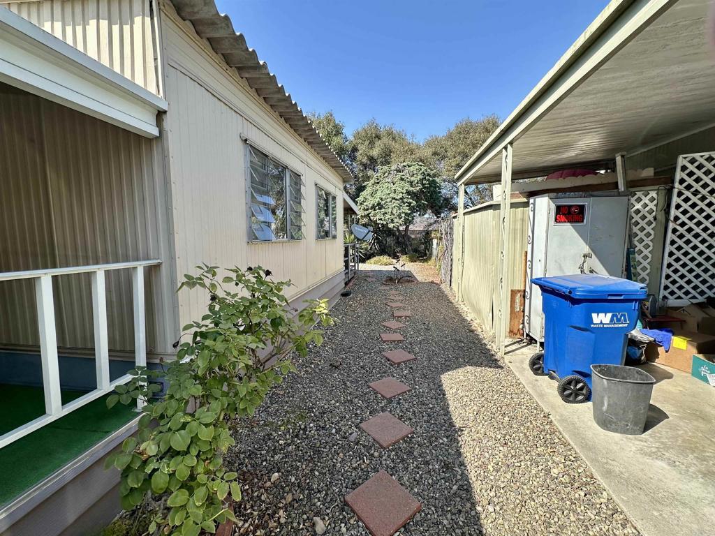 4808 1/2 Old Cliffs Road Property Photo 27