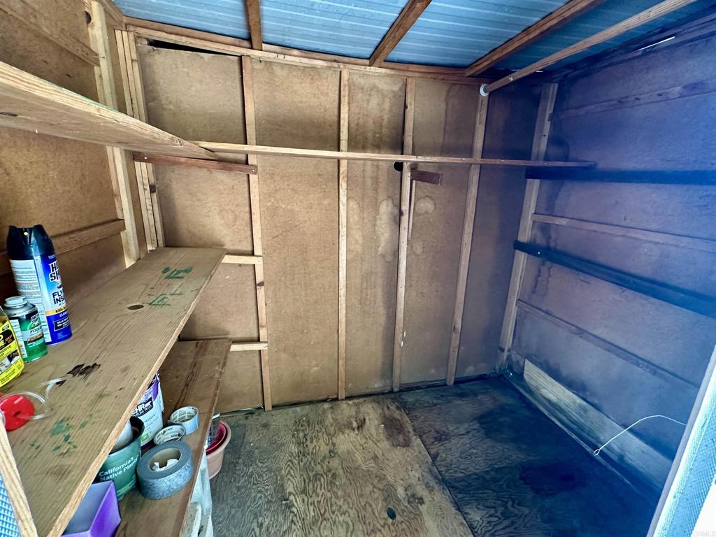 4808 1/2 Old Cliffs Road Property Photo 30