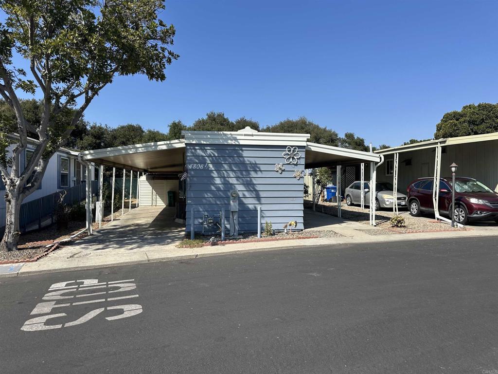 4808 1/2 Old Cliffs Road Property Photo 31