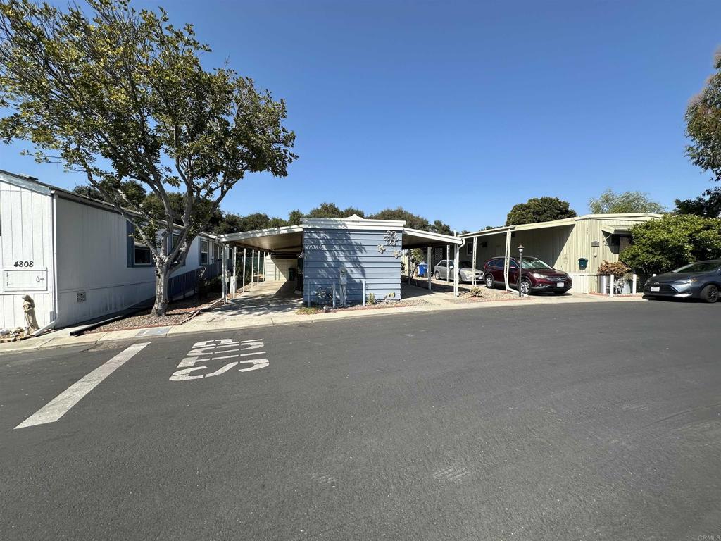 4808 1/2 Old Cliffs Road Property Photo 32