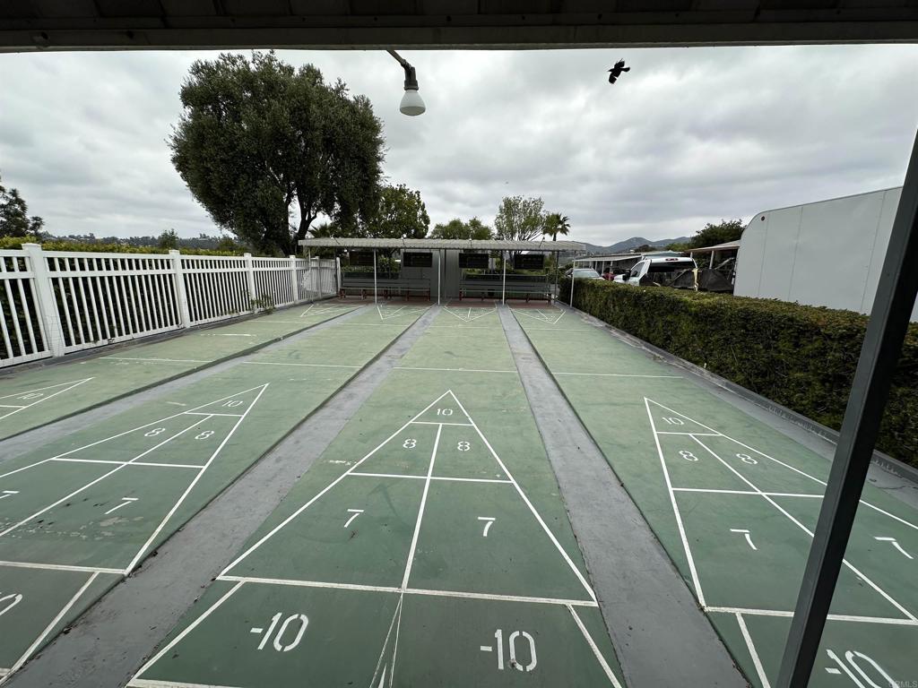 4808 1/2 Old Cliffs Road Property Photo 33